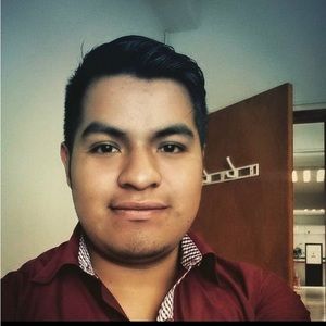 Meet your Posher, Eliezer